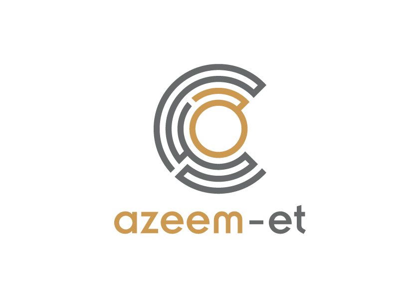 azeemet