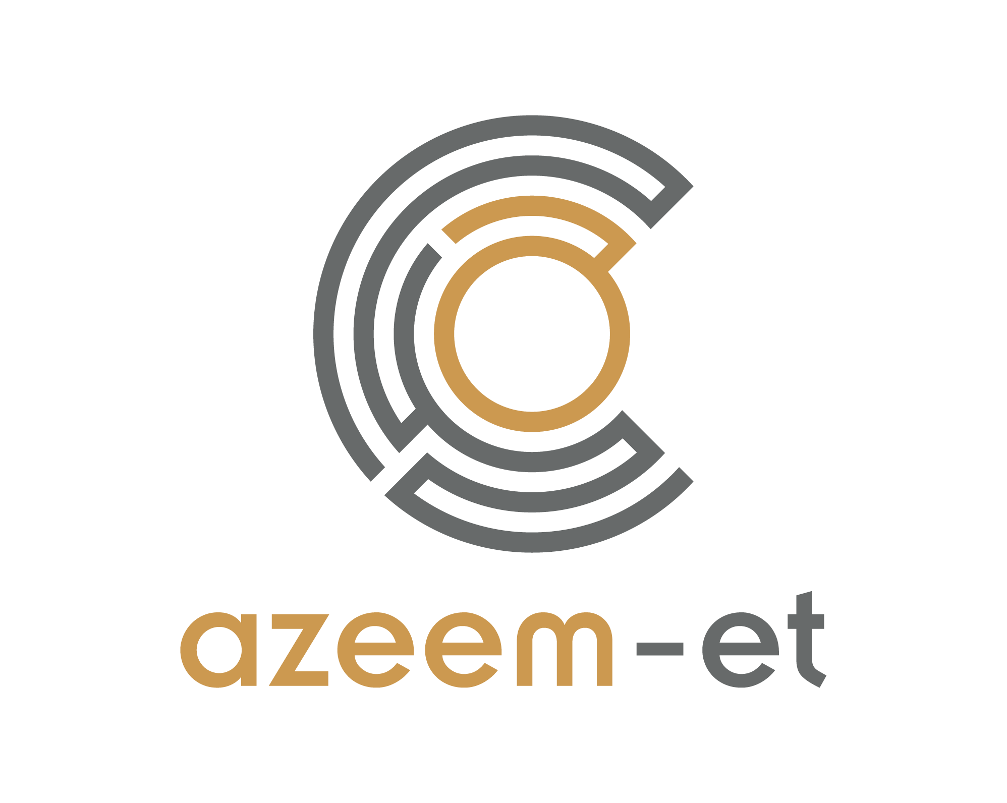 azeemet-logo